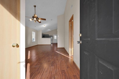 464 Assembly St unit 53, Galloway, OH 43119 - photo 6