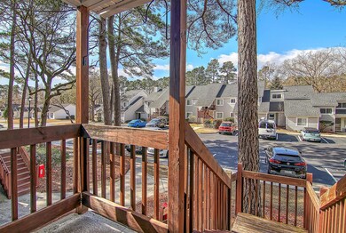 CREM_19 Rudwick Cir_025