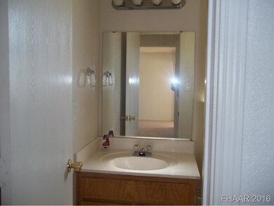 139/141 Armadillo Ln, Copperas Cove, TX 76522 - photo 6