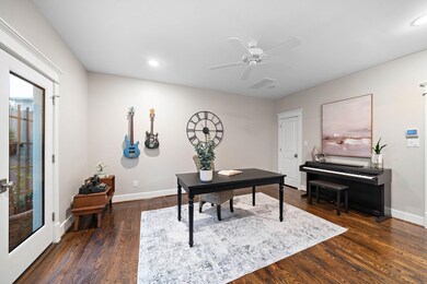 1330 Blair St, Houston, TX 77008 - photo 7