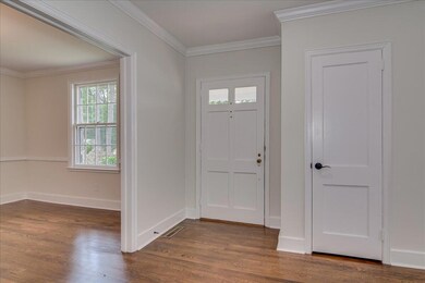 3016 Fox Spring Rd, Augusta, GA 30909 - photo 3