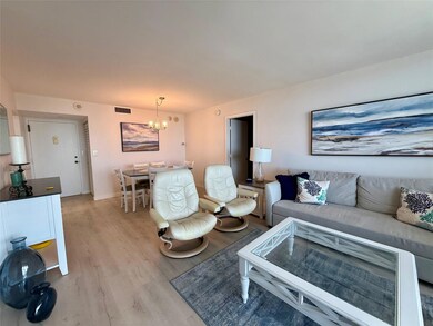 Pompano Beach Club North unit 1803, Pompano Beach, FL 33062 - photo 2