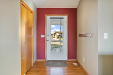 3751 Sussex Ct, Zeeland-26