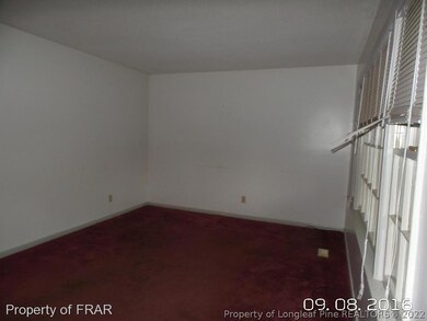 7538 Overbrook Dr, Fayetteville, NC 28303 - photo 4