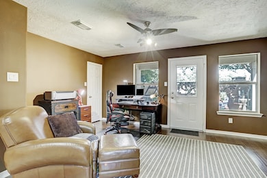 7822 Stoneyway Dr, Houston, TX 77040 - photo 6