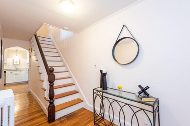 450 William St unit 450A, Stoneham, MA 02180 - photo 7