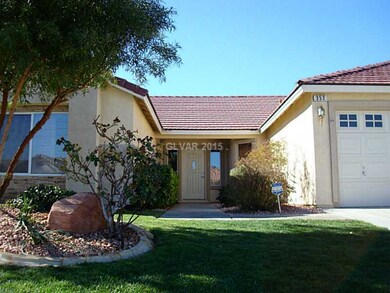 Property Photo.