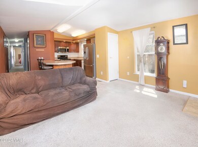 133-Haymaker-Loop-MLS_04