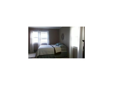 Master Bedroom.
