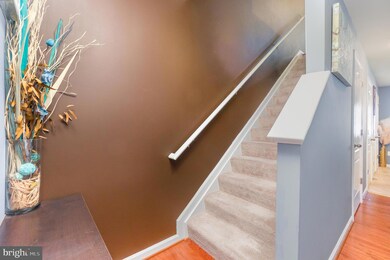 11821 Tower Hamlets Place, Waldorf, MD 20602 - photo 5