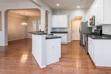 KITCHEN1