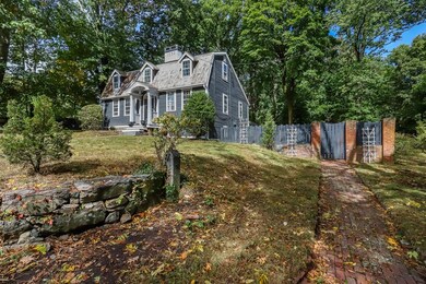 362 Adams St, Milton, MA 02186 - photo 4