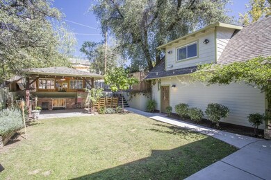 702 W Main St, Payson, AZ 85541 - photo 7