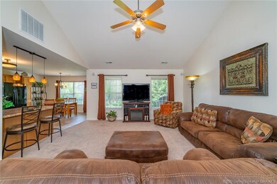 5527 Cambridge Ct, Charlestown, IN 47111 - photo 7