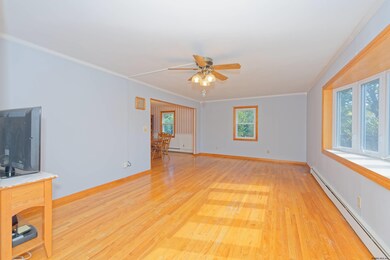3 Crescent Dr, Castleton On Hudson, NY 12033 - photo 6