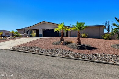 3990 Sloop Dr, Lake Havasu City, AZ 86406 - photo 3