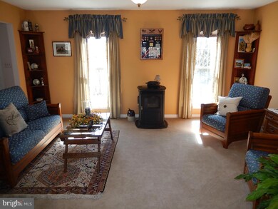 3041 Jones Rd, Dunkirk, MD 20754 - photo 7