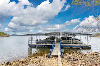 457 Hunters Glen Ln, Kimberling City, MO 65686 - photo 2