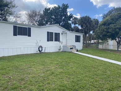 1531 Drexel Rd, West Palm Beach, FL 33417 - photo 3