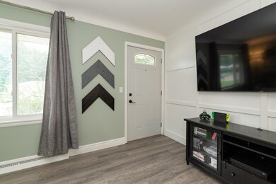 2916 Rolling Hill Ave, Portage, MI 49024 - photo 3