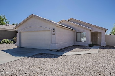 3-web-or-mls-Citrus Way-3