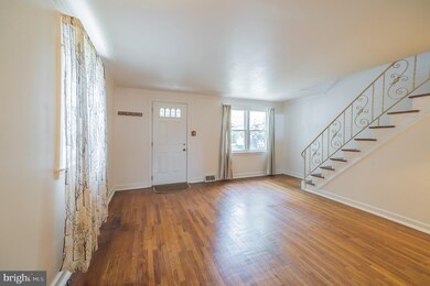 4010 Plumstead Ave, Drexel Hill, PA 19026 - photo 6