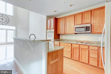 8768 Endless Ocean Way, Columbia, MD 21045 - photo 6