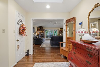 3416 Augusta Dr, Columbia, MO 65203 - photo 6