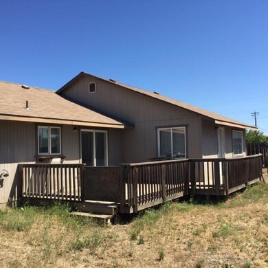 unlisted-address, Redmond, OR 97756 - photo 5