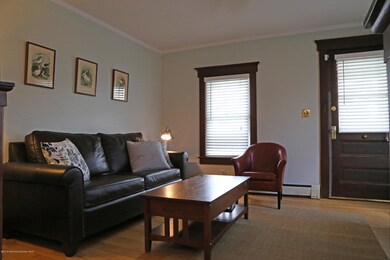 113 Franklin Ave unit Winter, Ocean Grove, NJ 07756 - photo 3