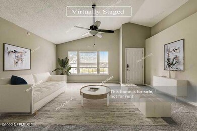 10687 Northwyck Dr, Jacksonville, FL 32218 - photo 2