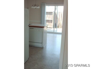 3951 Sterling Pointe Dr unit 4, Winterville, NC 28590 - photo 3