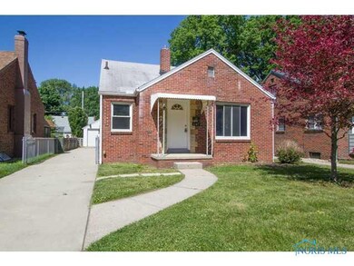 4147 Garrison Rd, Toledo, OH 43613 - photo 3