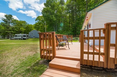 4415-Stiles/Lyden Way