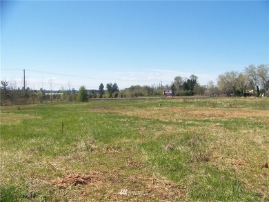 2951 Jackson Hwy, Chehalis, WA 98532 - photo 6