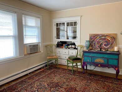 19 Melbourne Ave unit 2, Newton, MA 02460 - photo 6
