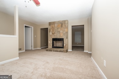 3773 Kathryn Dr SW, Atlanta, GA 30331 - photo 2