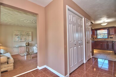 421 Campbell St, Scranton, PA 18505 - photo 7