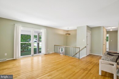 46686 Thomas Dr, Lexington Park, MD 20653 - photo 6