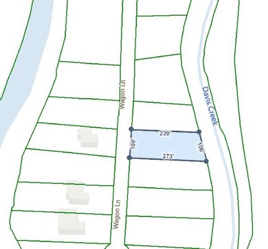 0 Wagon Ln unit RTC3043060, Speedwell, TN 37870 - photo 5