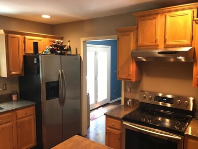 308 Pioneer Ct, Wilmington, NC 28411 - photo 3