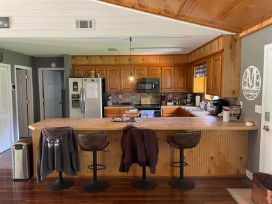 30 Boyd Harvey Rd, Jayess, MS 39641 - photo 6