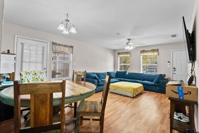 304 Azalea Trail, Whitehouse, TX 75791 - photo 6