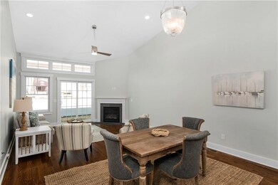 10 Desiree Ct unit B, Smithfield, RI 02917 - photo 6