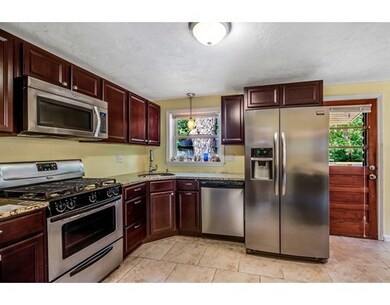 32 Amelian Rd, Randolph, MA 02368 - photo 3