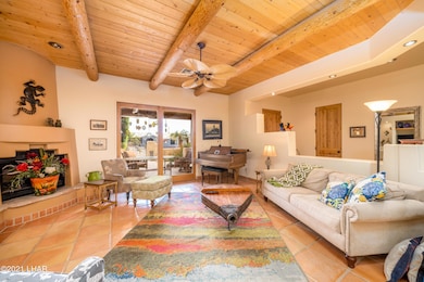 2475 Castaway Dr. -16