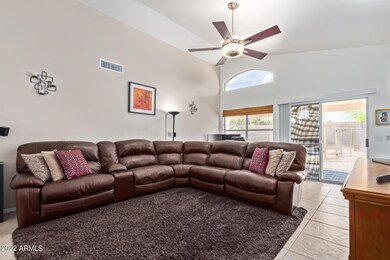 653 W Naranja Ave, Mesa, AZ 85210 - photo 6