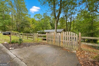 2936 Cheryl Ct, Acworth, GA 30102 - photo 5