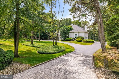 73 Bortons Rd, Marlton, NJ 08053 - photo 6