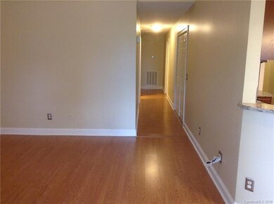 1009 Loch Lomond Cir, Concord, NC 28025 - photo 6